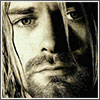 KuRT