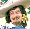 AnriAn